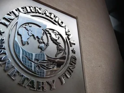 IMF'den Orta Doğu Uyarısı