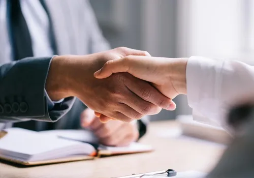 İŞKUR, 10 Ayda 1.3 Milyon Kişiye İstihdam Kapısı Açtı