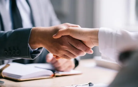 İŞKUR, 10 Ayda 1.3 Milyon Kişiye İstihdam Kapısı Açtı