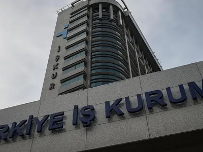 İŞKUR DABİS Sistemi Öğrenci ve Velilerin Erişimine Açıldı