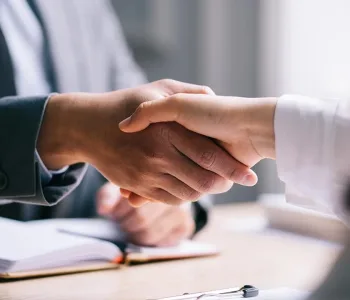 İŞKUR'dan Gençlere Dev Destek