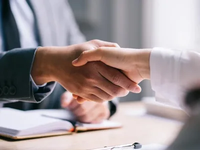 İŞKUR'dan Gençlere Dev Destek