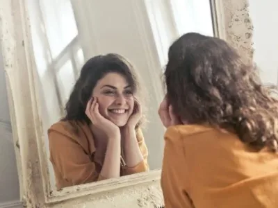 İçsel Mutluluk İçin Pozitif Psikoloji Yöntemleri