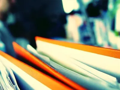 İki Karanlık Dosya Daha Aydınlandı