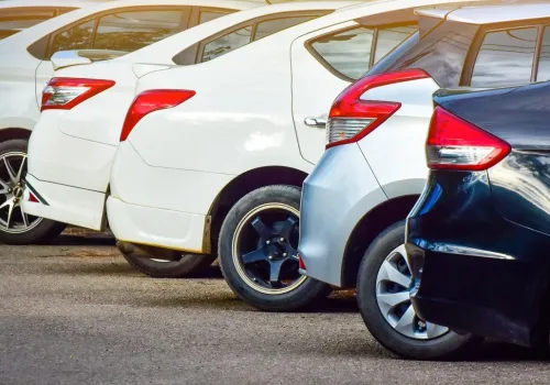 İkinci El Araçta Kilometre Hilesine PTT Freni