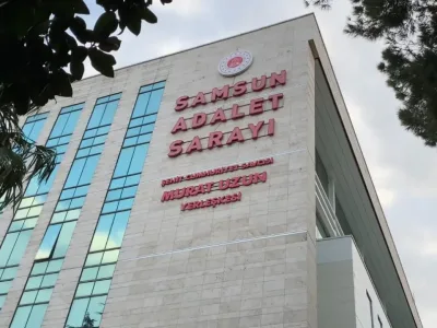 İkinci El Far Almak İsterken 240 Bin Lirasından Oldu