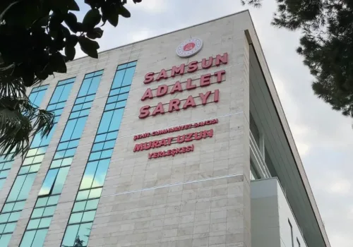 İkinci El Far Almak İsterken 240 Bin Lirasından Oldu