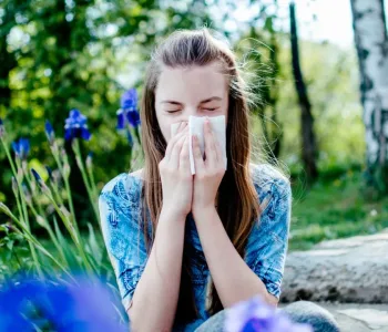 İklim Krizi Sağlığımızı Nasıl Değiştirdi