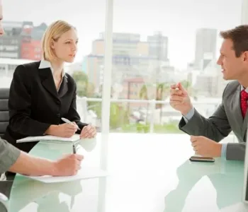 İkna ve Etkileme Sanatı