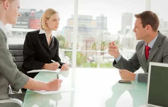 İkna ve Etkileme Sanatı