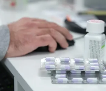 İlaç Fiyatlarında Euro Kuru Güncellendi