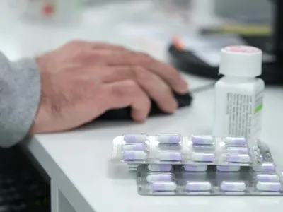 İlaç Fiyatlarında Euro Kuru Güncellendi