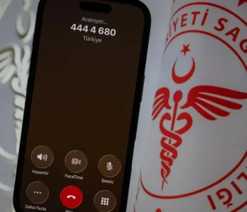 İlaç Tedarikinde Dijital Dönem