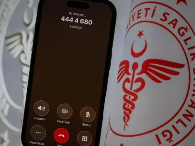 İlaç Tedarikinde Dijital Dönem