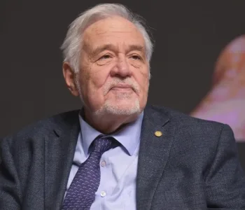 İlber Ortaylı Hayatını Kaybetti