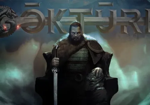 İlk Göktürk Filminin Vizyon Tarihi Belli Oldu