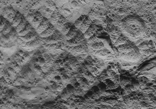 İlk Kitlesel Yok Oluş