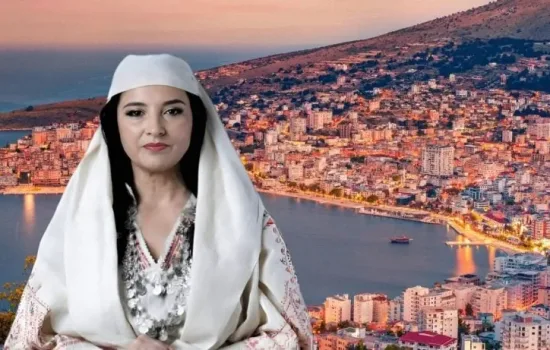 İlk Yapay Zeka Bakanı Göreve Başladı