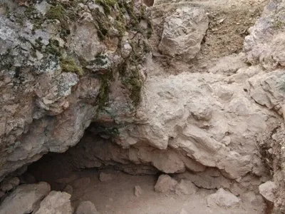 İnkaya Mağarası'nda 86 Bin Yıllık Sır Çözülüyor