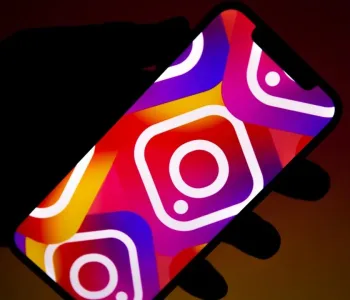 Instagram’da Dev Sızıntı