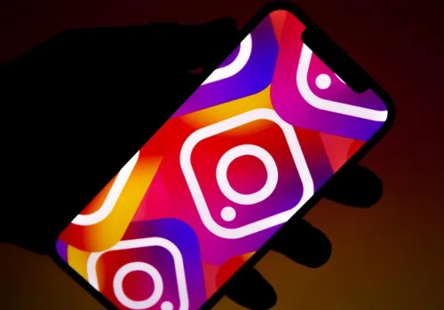 Instagram’da Dev Sızıntı