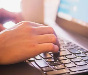 İnternet Kullanıcıları En Çok Neden Şikayetçi