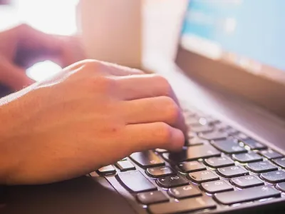 İnternet Kullanıcıları En Çok Neden Şikayetçi