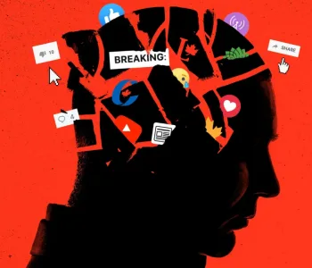 İnternet Neden Gerçeği Ayırt Etme Yetimizi Bozdu