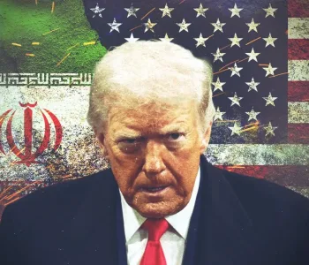 İran'dan Trump'a Ateşkes Yanıtı