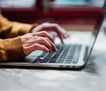 İşe İlk Adım Programı Başlıyor