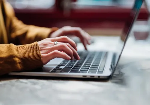 İşe İlk Adım Programı Başlıyor