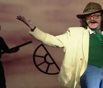 Islak Islak: Sürgünden Gelen Bir Hasret