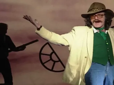 Islak Islak: Sürgünden Gelen Bir Hasret