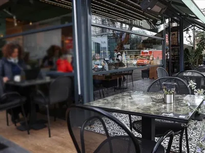 İşletmelere Fiyat Listesi Zorunluluğu Hatırlatıldı