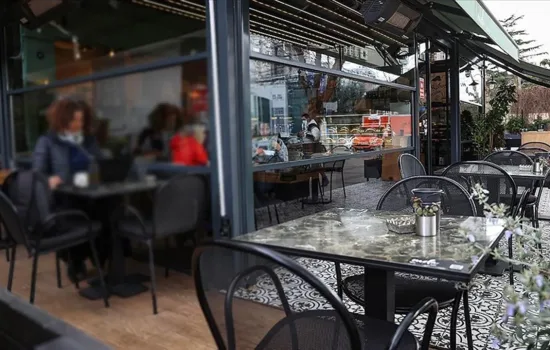 İşletmelere Fiyat Listesi Zorunluluğu Hatırlatıldı