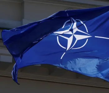 İspanya’dan NATO Çıkışı