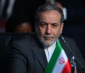 İsrail-ABD Savaşı İçin Barış Şartları