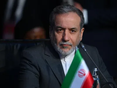 İsrail-ABD Savaşı İçin Barış Şartları