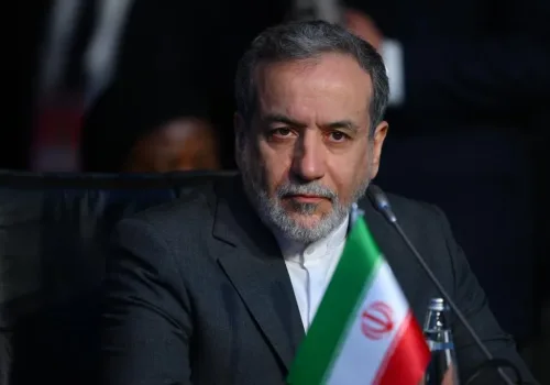 İsrail-ABD Savaşı İçin Barış Şartları