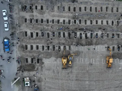 İsrail Saldırılarında 210 Çocuk Öldü