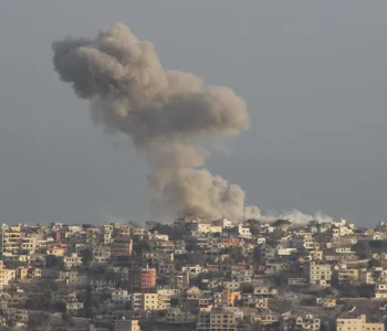 İsrail'in Lübnan Saldırılarında Bilanço Ağırlaşıyor