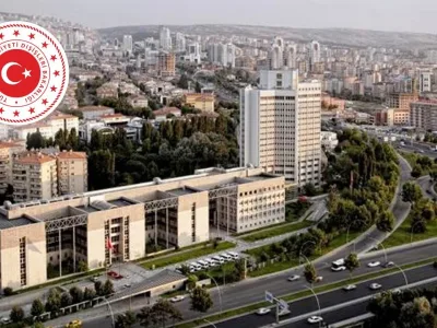 İsrail'in Lübnan Saldırısı Kınandı