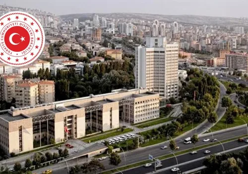 İsrail'in Lübnan Saldırısı Kınandı