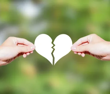 İşsiz Erkeğe Nafaka Hakkı