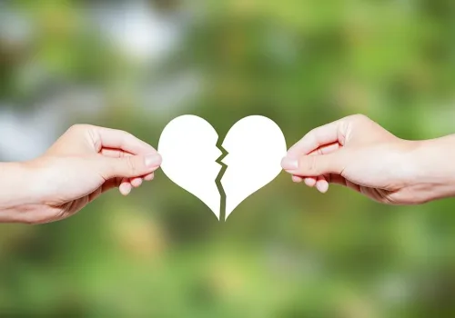 İşsiz Erkeğe Nafaka Hakkı