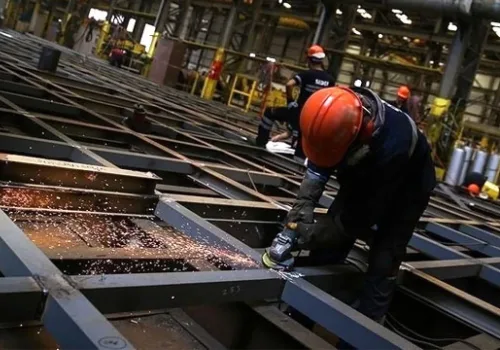 İşsizlik Ekim'de Geriledi