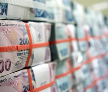 İşsizlik Sigortası Fonu’nda Dev Büyüme