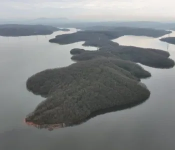 İstanbul Barajlarında Son Durum