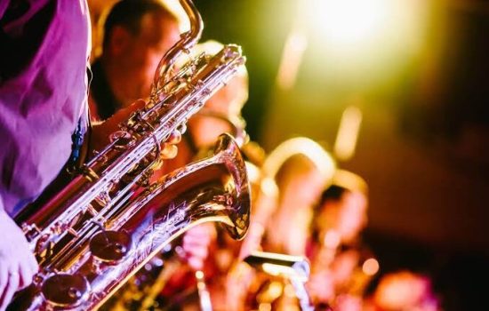 İstanbul Caz Festivali 2025: Müzik Dolu Yaz Başlıyor