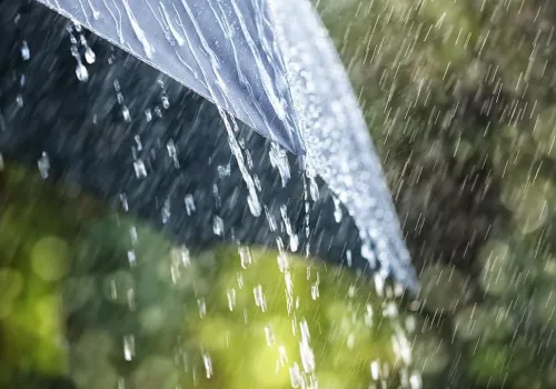 İstanbul Hava Durumu